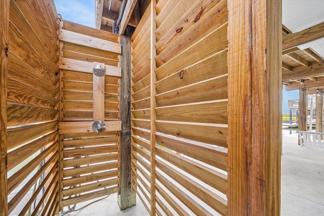 16715 Montego Way, Jamaica Beach, TX 77554 - view of details