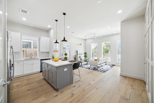 5233 Hillman St Unit A, Houston, TX 77023