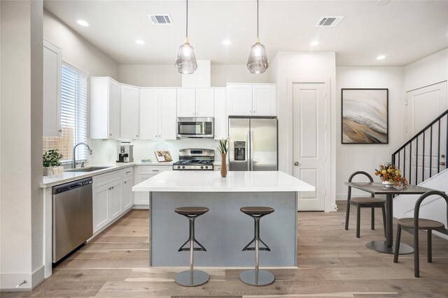 5233 Hillman St Unit A, Houston, TX 77023