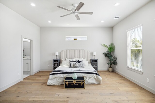 5233 Hillman St Unit A, Houston, TX 77023