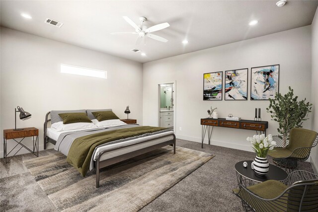 5233 Hillman St Unit A, Houston, TX 77023