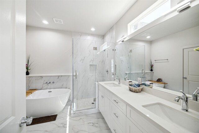 5233 Hillman St Unit A, Houston, TX 77023