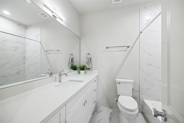 5233 Hillman St Unit A, Houston, TX 77023