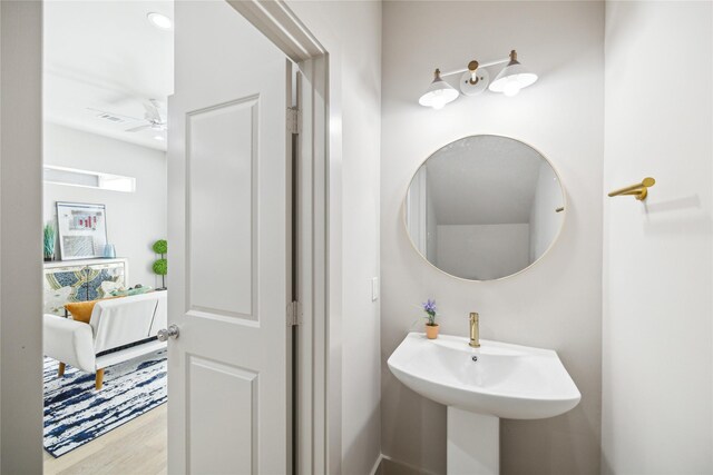 5233 Hillman St Unit A, Houston, TX 77023