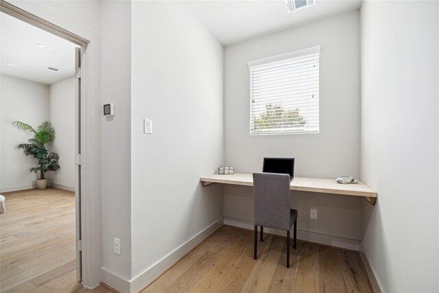 5233 Hillman St Unit A, Houston, TX 77023