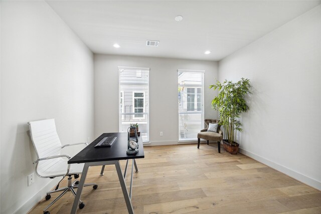 5233 Hillman St Unit A, Houston, TX 77023