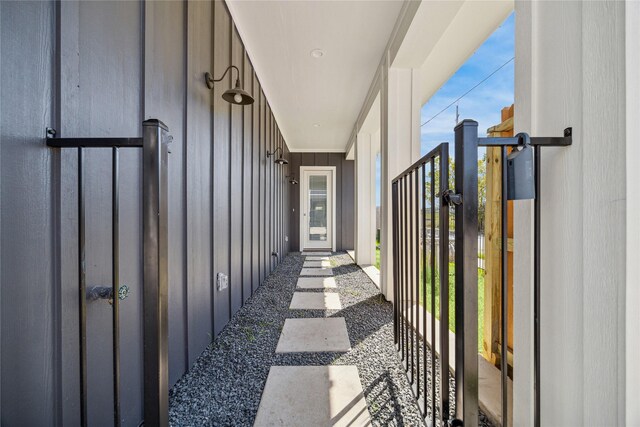 5233 Hillman St Unit A, Houston, TX 77023