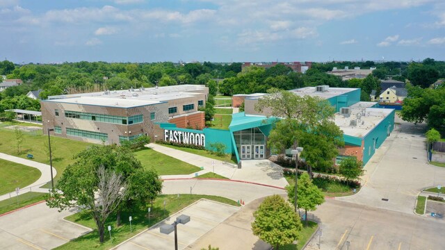 5233 Hillman St Unit A, Houston, TX 77023