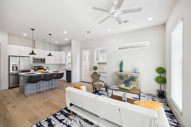 5233 Hillman St Unit A, Houston, TX 77023