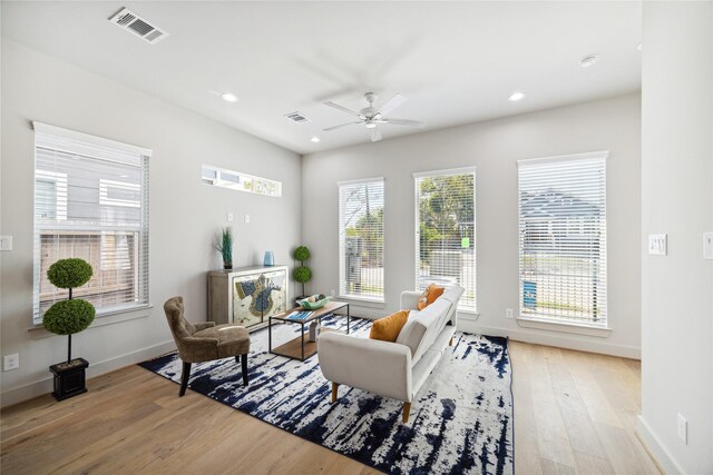 5233 Hillman St Unit A, Houston, TX 77023