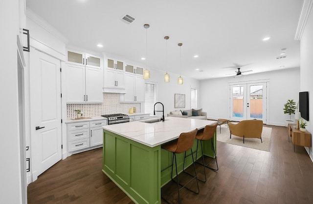 6716 Ave R, Houston, TX 77011