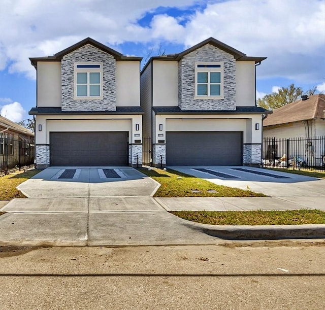 6716 Ave R, Houston, TX 77011