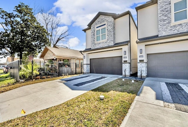 6716 Ave R, Houston, TX 77011