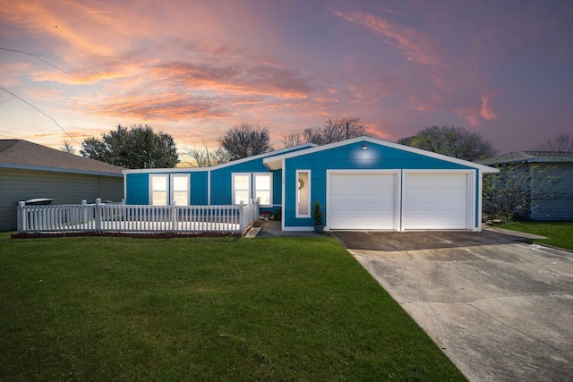 105 Pompano Ave, Galveston TX, 77550, 3 bedrooms, 2 baths house for sale