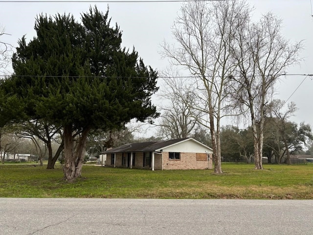 15529 Pine St, Santa Fe TX, 77517 land for sale