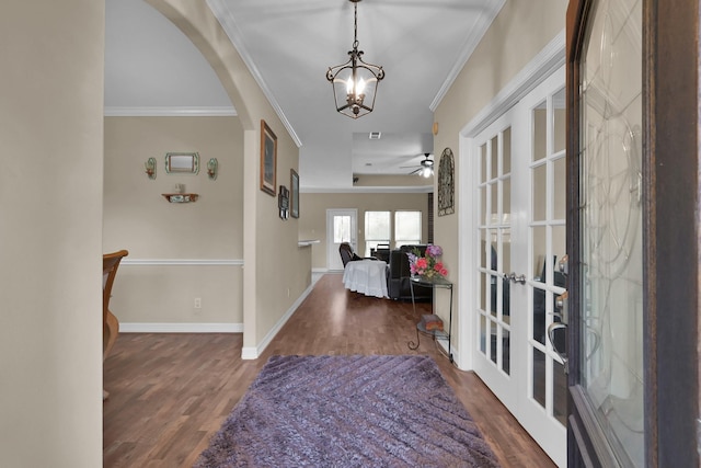12638 Maxwell St, Willis, TX 77378 - photo 6
