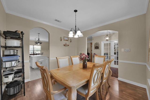 12638 Maxwell St, Willis, TX 77378 - photo 10