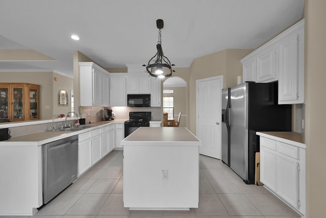 12638 Maxwell St, Willis, TX 77378 - photo 12