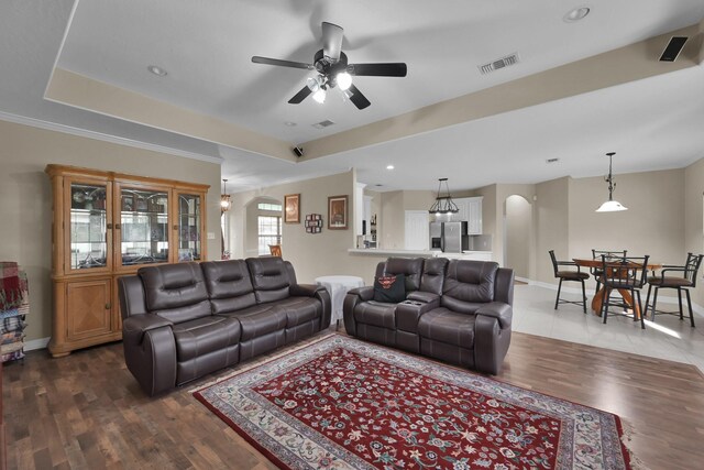 12638 Maxwell St, Willis, TX 77378 - photo 19