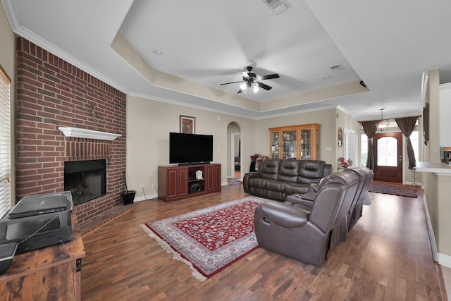 12638 Maxwell St, Willis, TX 77378 - photo 20