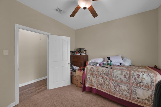 12638 Maxwell St, Willis, TX 77378 - photo 31