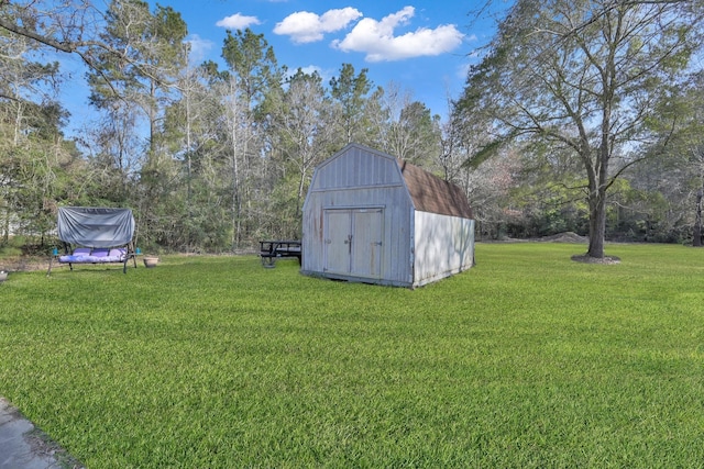 12638 Maxwell St, Willis, TX 77378 - photo 37