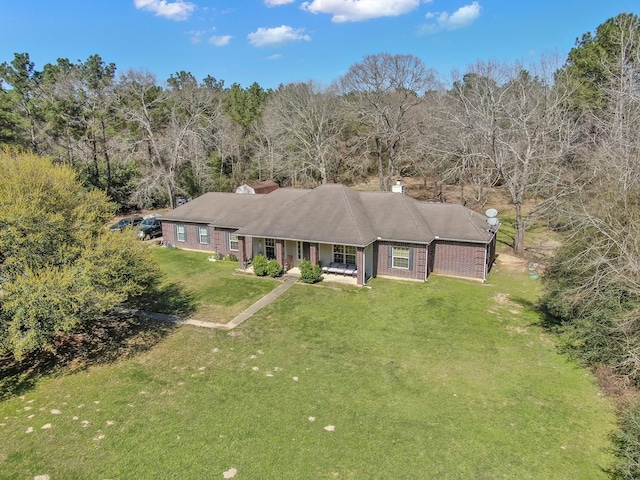 12638 Maxwell St, Willis, TX 77378 - photo 39