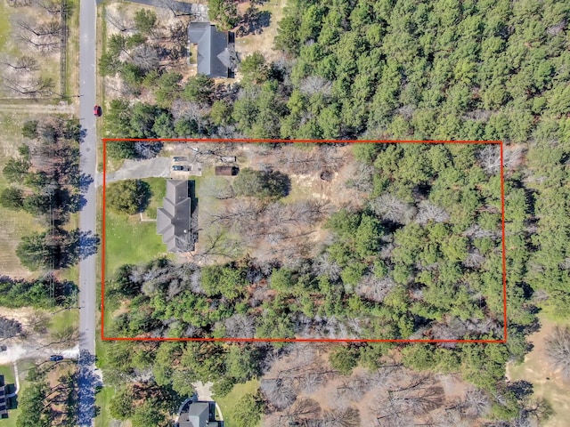 12638 Maxwell St, Willis, TX 77378 - photo 1