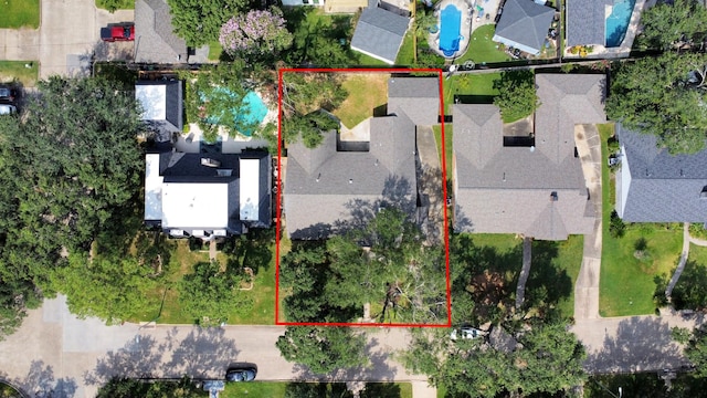 3007 Riata Ln, Houston, TX 77043 - photo 5