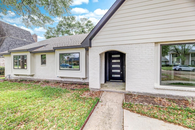3007 Riata Ln, Houston, TX 77043 - photo 3