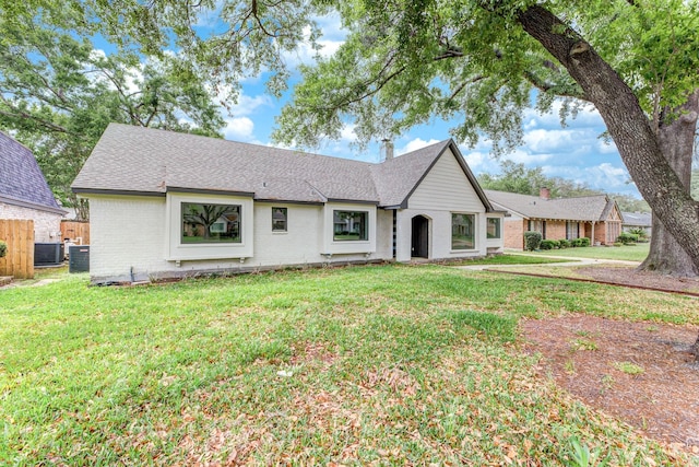 3007 Riata Ln, Houston, TX 77043 - photo 4
