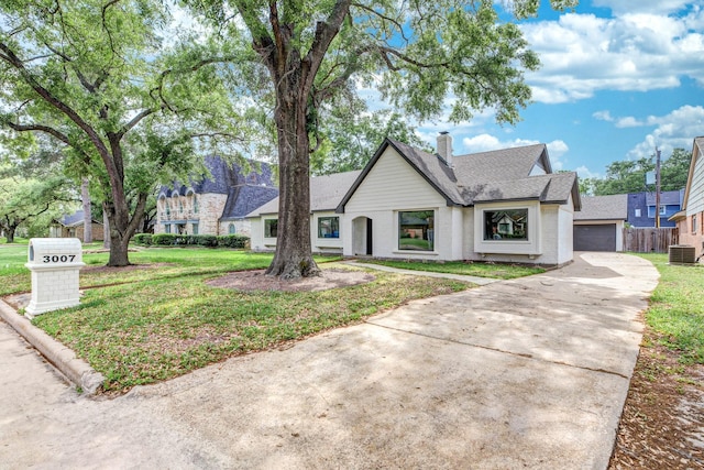 3007 Riata Ln, Houston, TX 77043 - photo 1