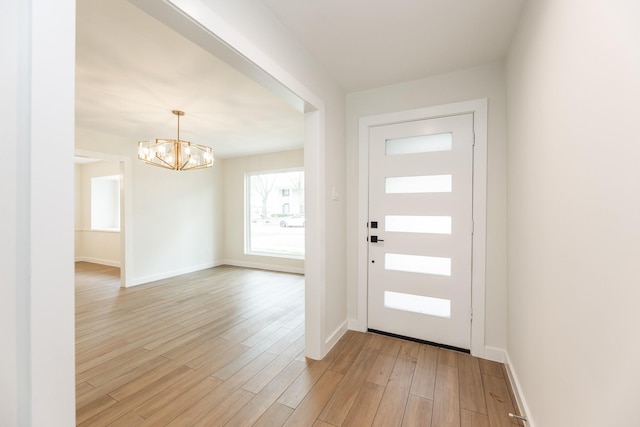 3007 Riata Ln, Houston, TX 77043 - photo 7