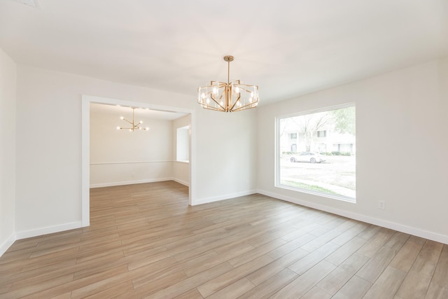 3007 Riata Ln, Houston, TX 77043 - photo 8