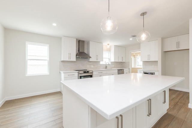 3007 Riata Ln, Houston, TX 77043 - photo 9