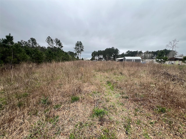 1709 County Road 3479a, Cleveland TX, 77327 land for sale