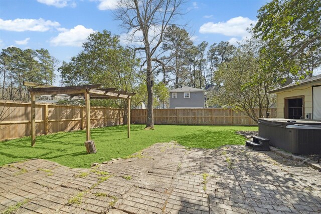 1958 River Falls Dr, Kingwood, TX 77339 - photo 29