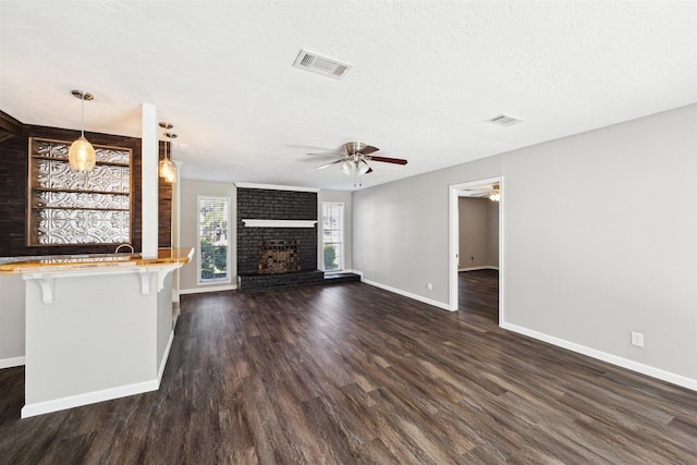 1958 River Falls Dr, Kingwood, TX 77339 - photo 11