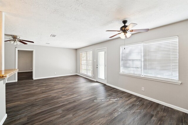 1958 River Falls Dr, Kingwood, TX 77339 - photo 20