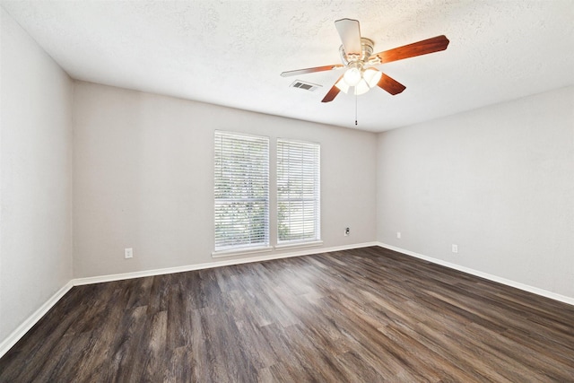 1958 River Falls Dr, Kingwood, TX 77339 - photo 21