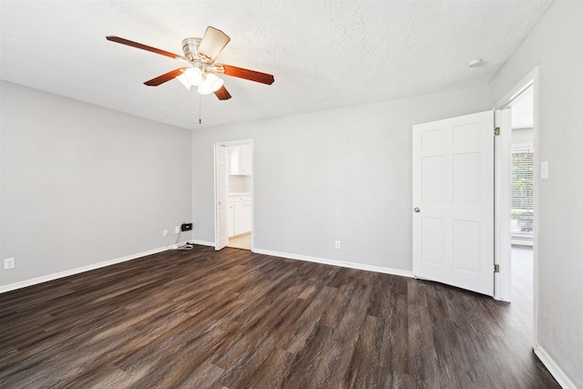 1958 River Falls Dr, Kingwood, TX 77339 - photo 22