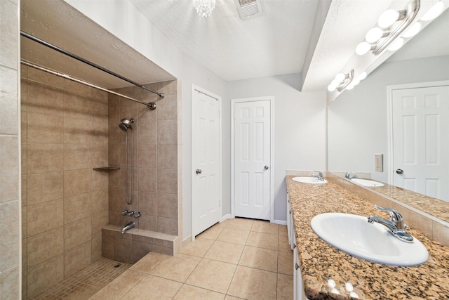 1958 River Falls Dr, Kingwood, TX 77339 - photo 23