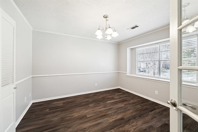 1958 River Falls Dr, Kingwood, TX 77339 - photo 5