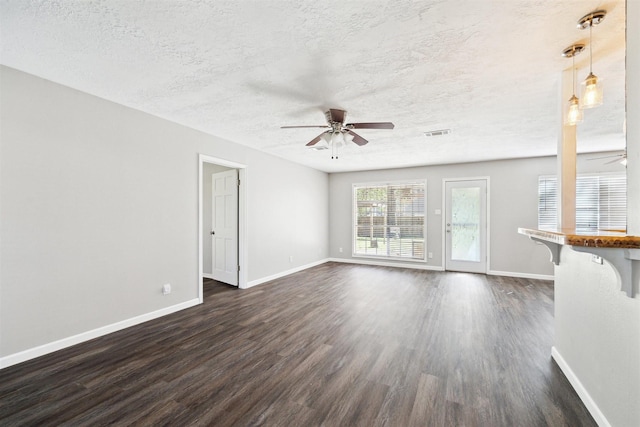 1958 River Falls Dr, Kingwood, TX 77339 - photo 8