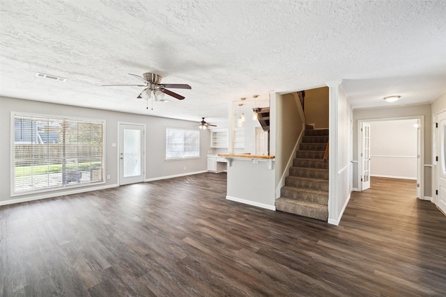 1958 River Falls Dr, Kingwood, TX 77339 - photo 9