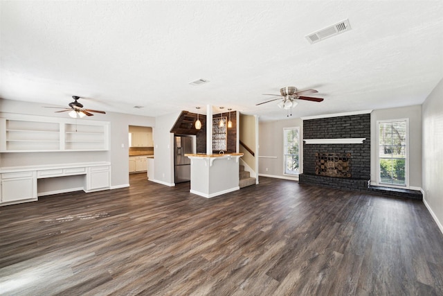 1958 River Falls Dr, Kingwood, TX 77339 - photo 10
