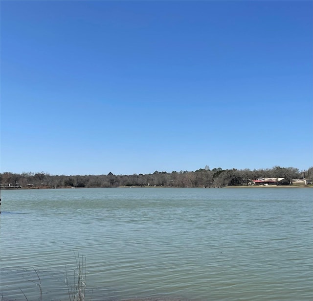 Lots354 Navaho, Smithville TX, 78957 land for sale