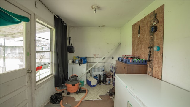 602 Riveredge Dr, Richmond, TX 77406 - view of miscellaneous room