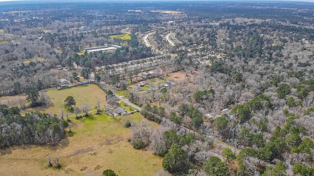 1466 Sapp, Conroe, TX 77304 - photo 4