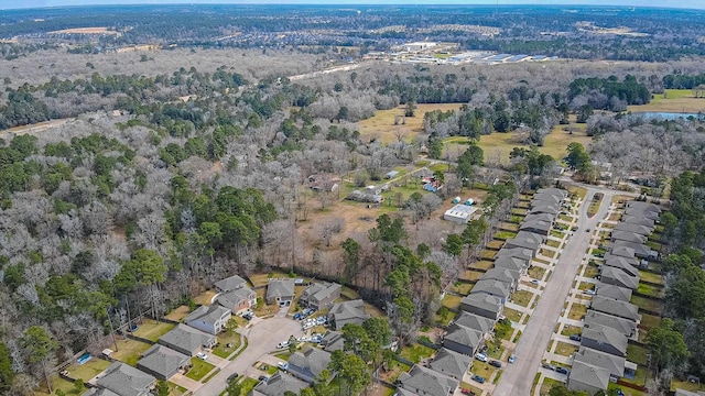 1466 Sapp, Conroe, TX 77304 - photo 6